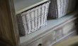 1 Bed in Llanbedrog 8