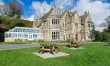 1 Bed in Llanbedrog 0