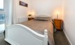 1 Bed in Llanbedrog 6