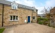 3 Bed in Beadnell 5