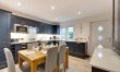 3 Bed in Beadnell 1