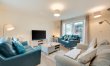 3 Bed in Beadnell 0