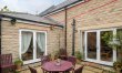 3 Bed in Beadnell 4