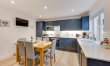 3 Bed in Beadnell 3