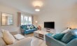 3 Bed in Beadnell 2