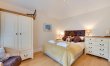 3 Bed in Beadnell 7