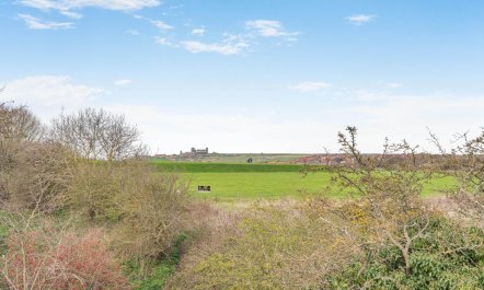 2 Bed in Whitby 9