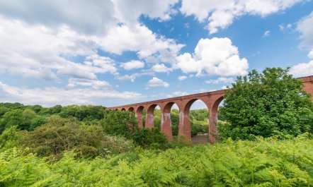 2 Bed in Whitby 4