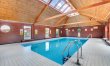 2 Bed in Whitby 3