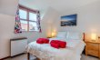 2 Bed in Whitby 1
