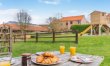 2 Bed in Whitby 6