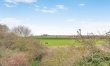 2 Bed in Whitby 9