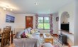 2 Bed in Whitby 2