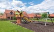 2 Bed in Whitby 5