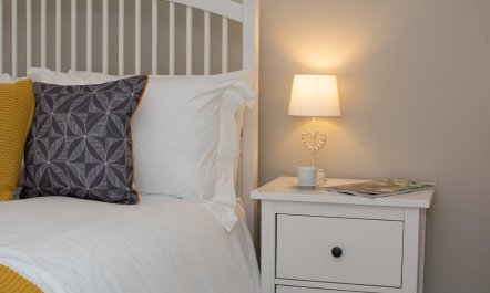 3 Bed in Sedgeford 7