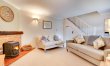 3 Bed in Sedgeford 0