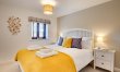 3 Bed in Sedgeford 6