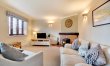 3 Bed in Sedgeford 1