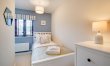 3 Bed in Sedgeford 9