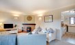 3 Bed in Sedgeford 5