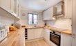 3 Bed in Sedgeford 3