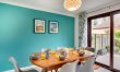 3 Bed in Sedgeford 4