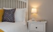 3 Bed in Sedgeford 7