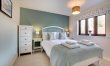 3 Bed in Sedgeford 8