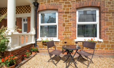 1 Bed in Hunstanton 3