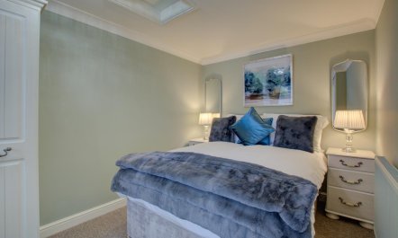 1 Bed in Hunstanton 2