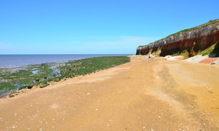 1 Bed in Hunstanton 4