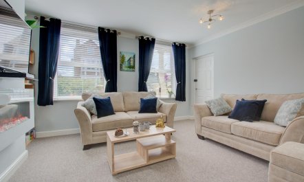 1 Bed in Hunstanton 7