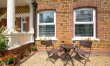 1 Bed in Hunstanton 3