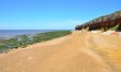 1 Bed in Hunstanton 4