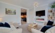 1 Bed in Hunstanton 5