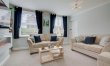 1 Bed in Hunstanton 7