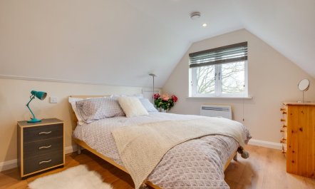 1 Bed in Hawkhurst 5