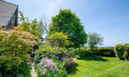 1 Bed in Hawkhurst 2