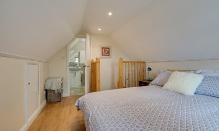 1 Bed in Hawkhurst 6