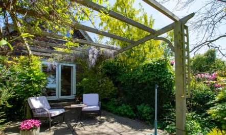 1 Bed in Hawkhurst 1
