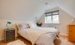 1 Bed in Hawkhurst 5