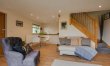 1 Bed in Hawkhurst 7