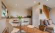1 Bed in Hawkhurst 3