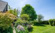 1 Bed in Hawkhurst 2