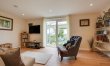 1 Bed in Hawkhurst 4