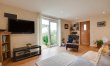 1 Bed in Hawkhurst 8