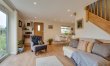 1 Bed in Hawkhurst 0