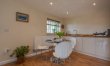 1 Bed in Hawkhurst 9