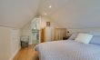 1 Bed in Hawkhurst 6