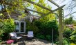 1 Bed in Hawkhurst 1
